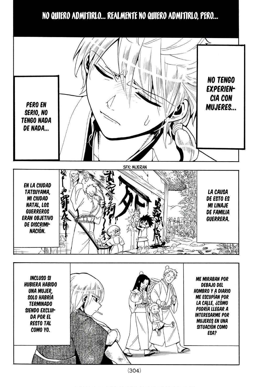 Capitulo 18 page 13