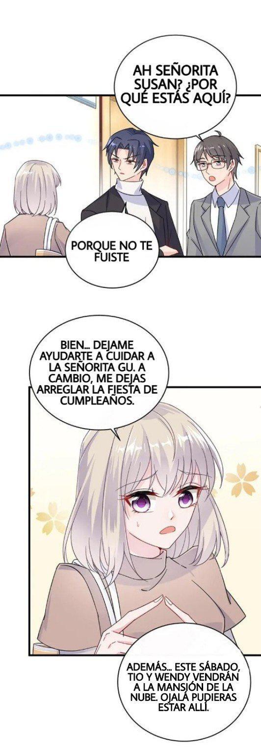 Capitulo 15 page 12