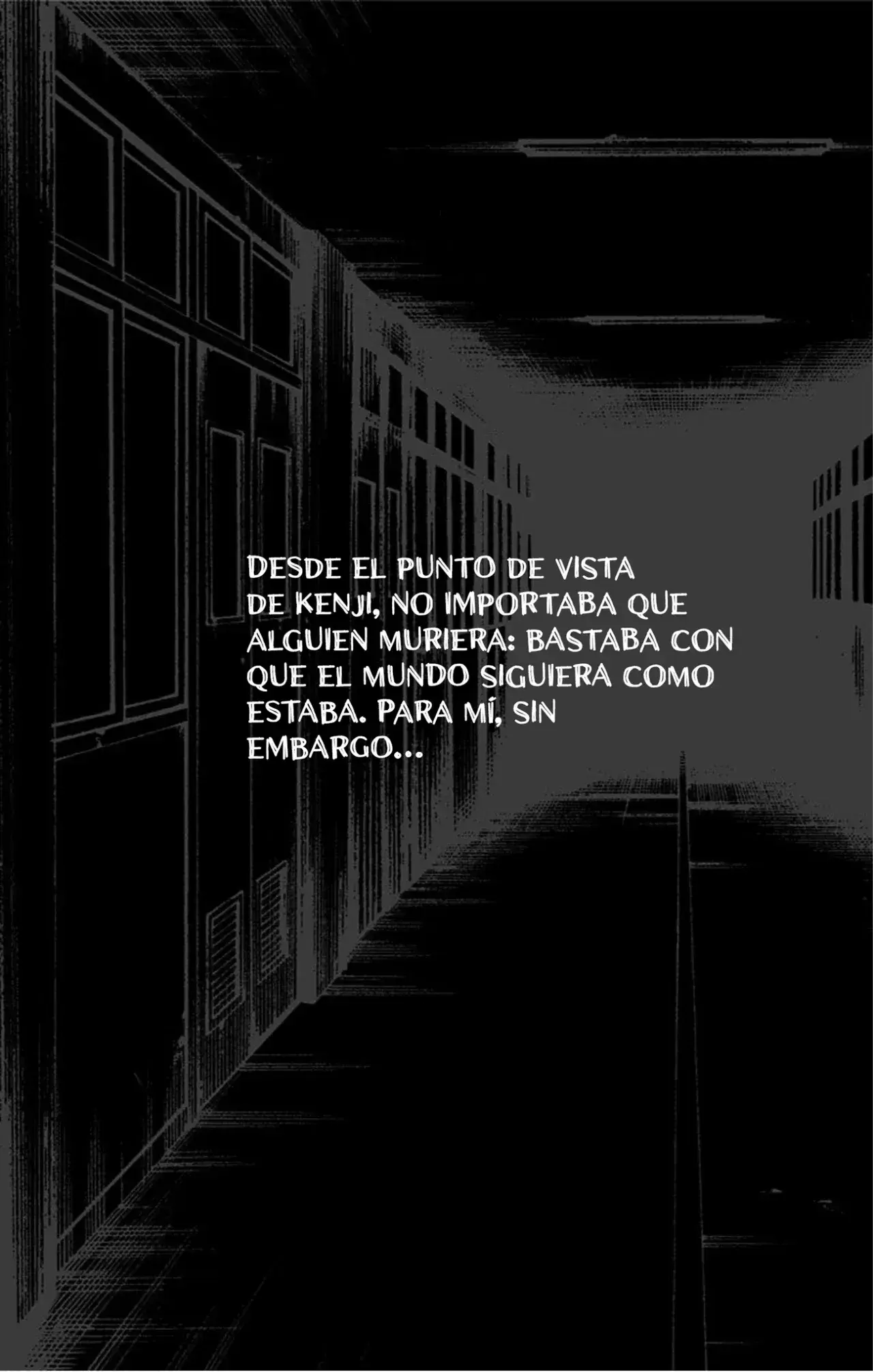 Capitulo 14 page 21