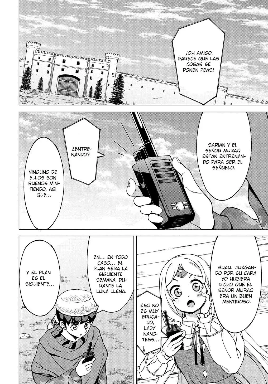 Capitulo 14.10 page 13