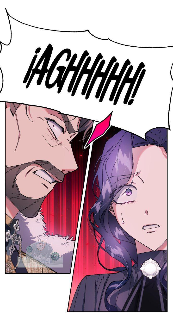 Capitulo 26 page 46