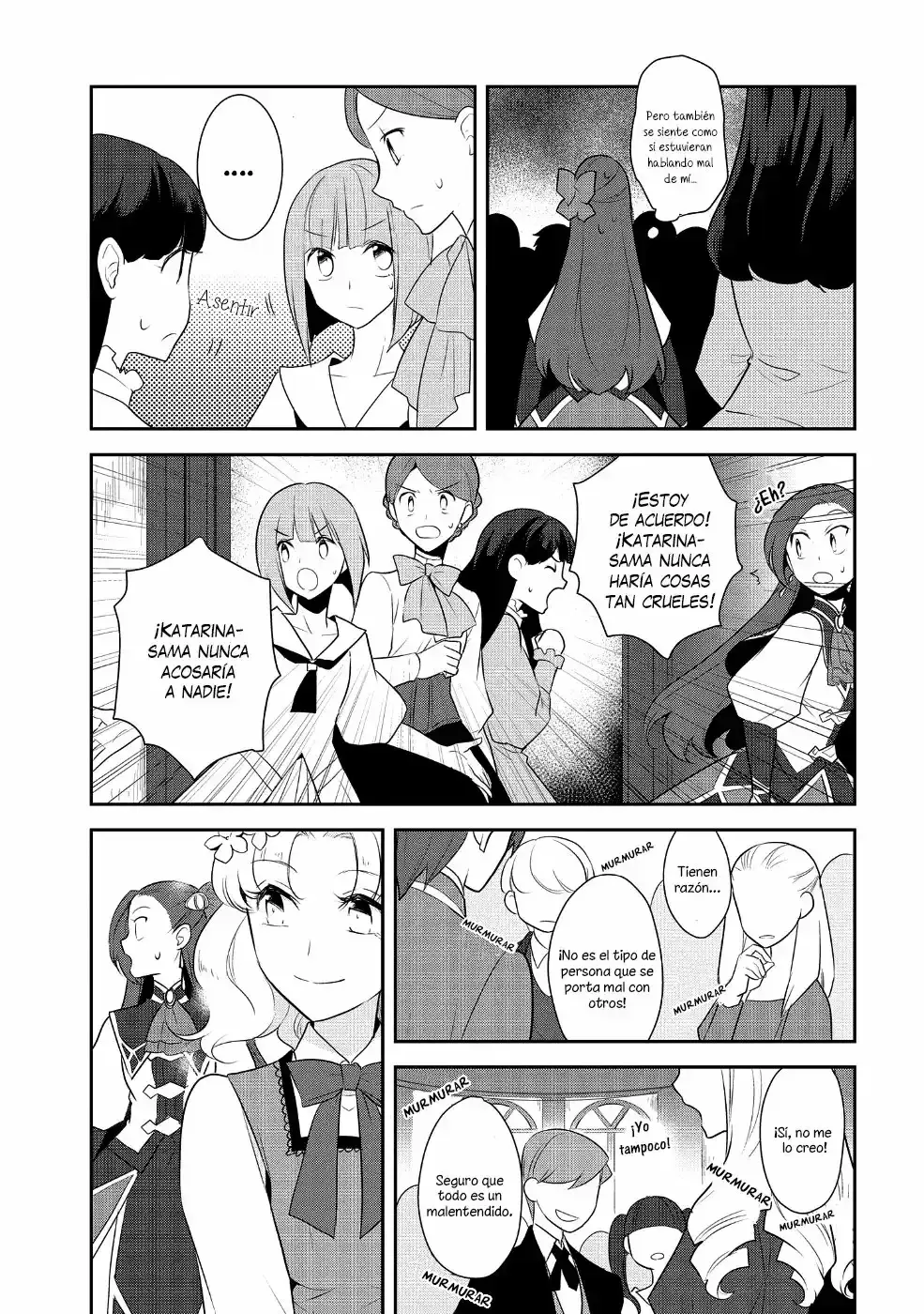 Capitulo 14 page 12