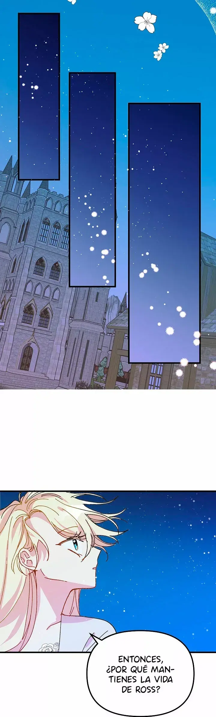 Capitulo 35 page 29