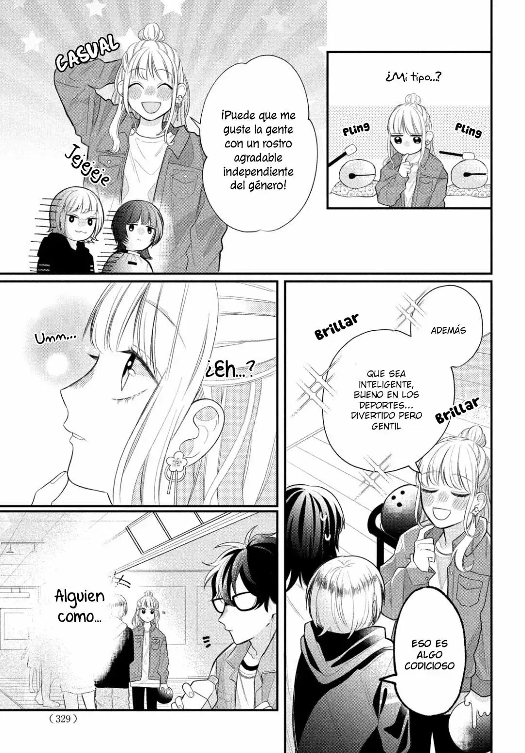 Capitulo 3 page 26