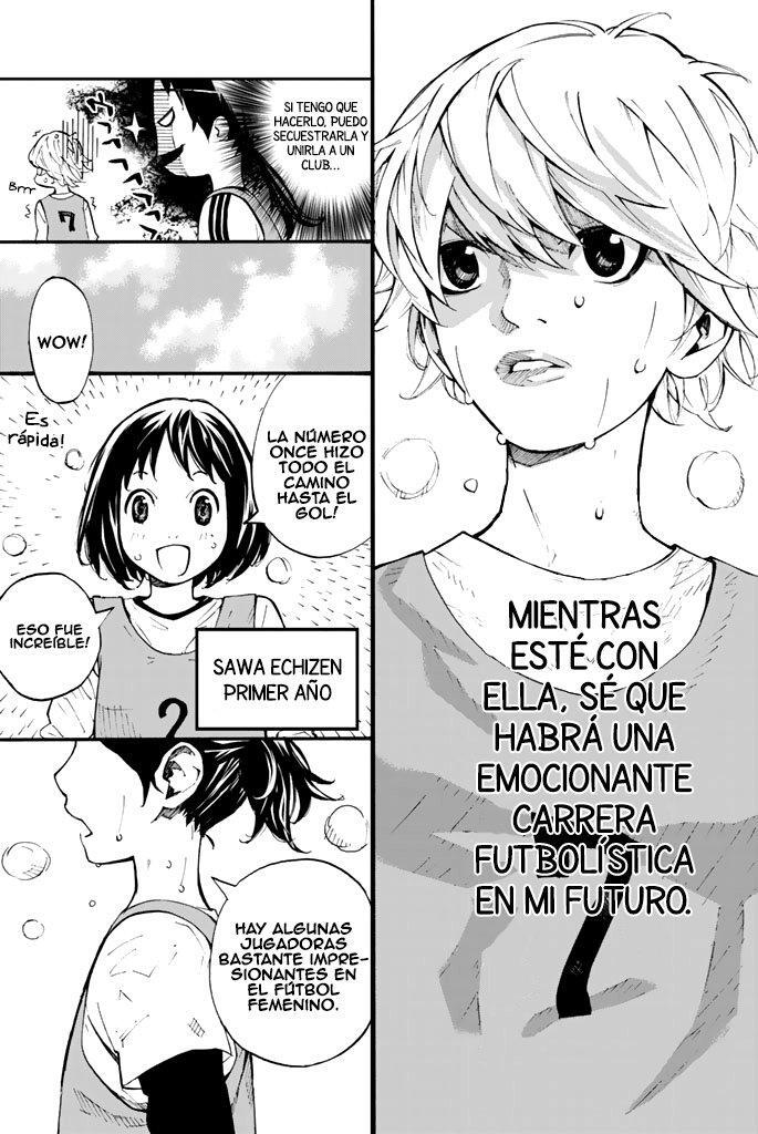Capitulo 1 page 55