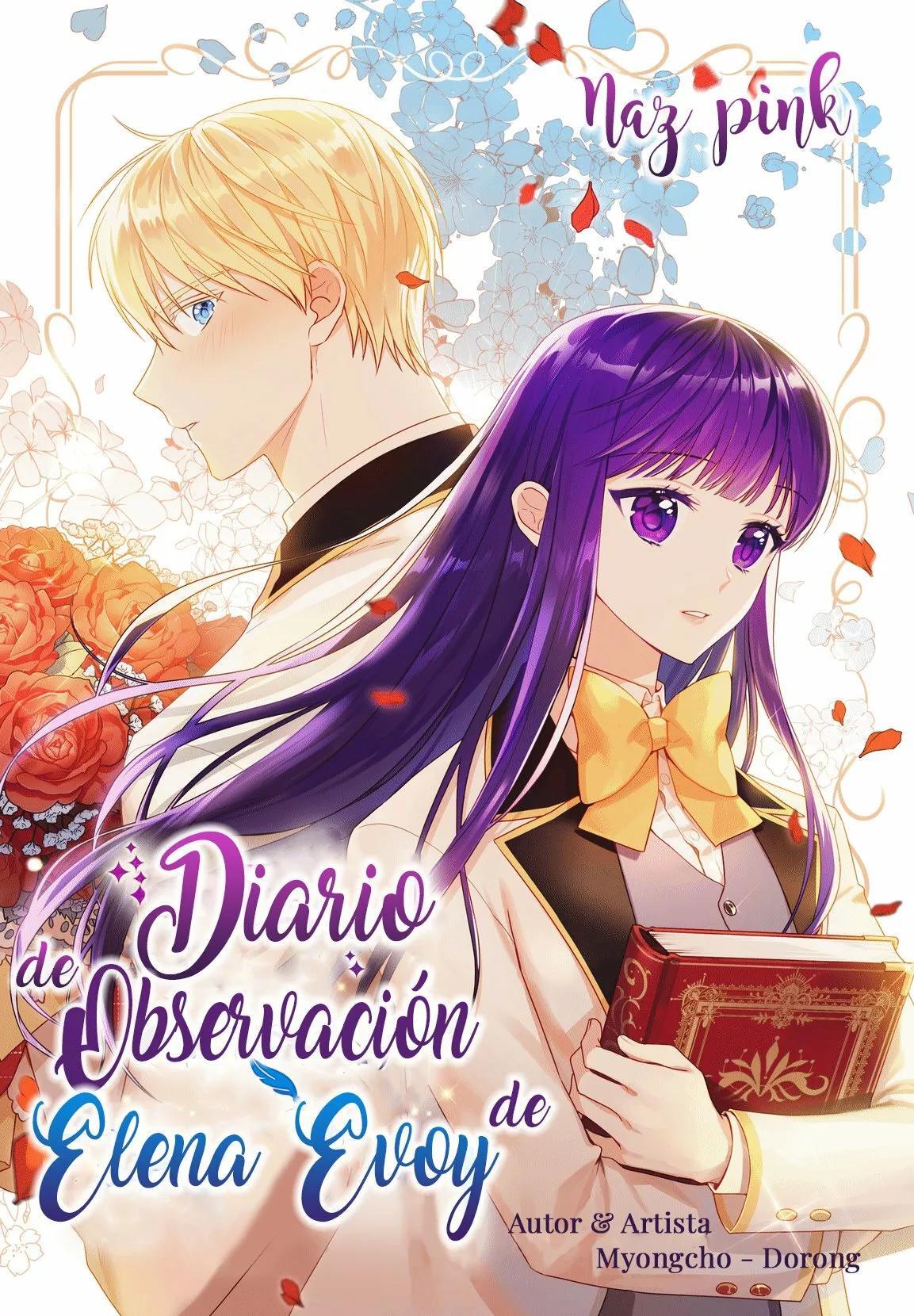Capitulo 4 page 1