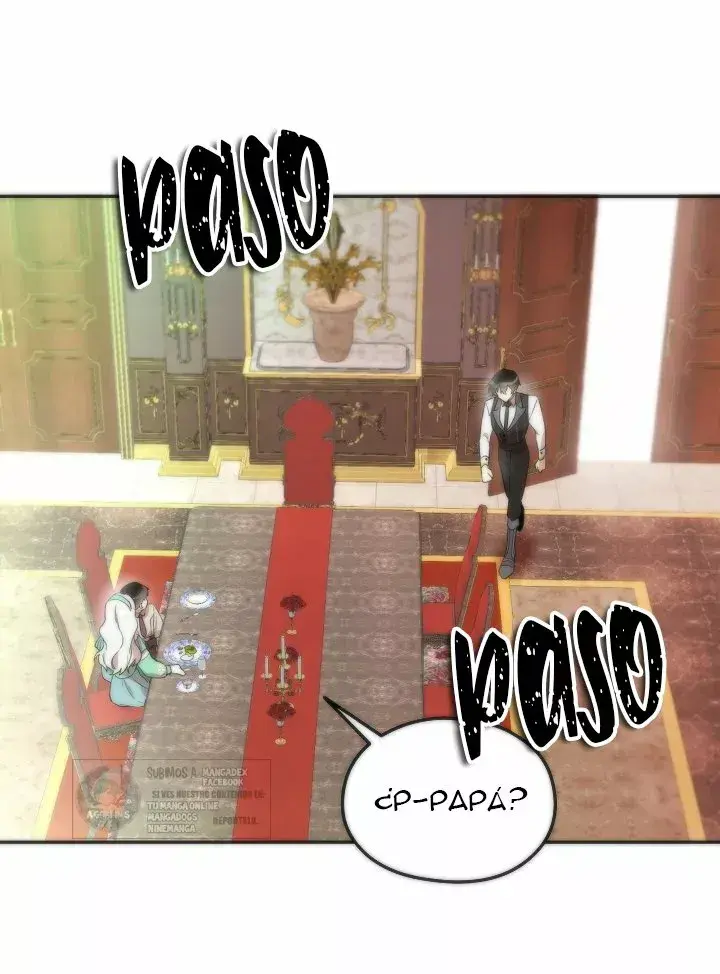 Capitulo 16 page 34