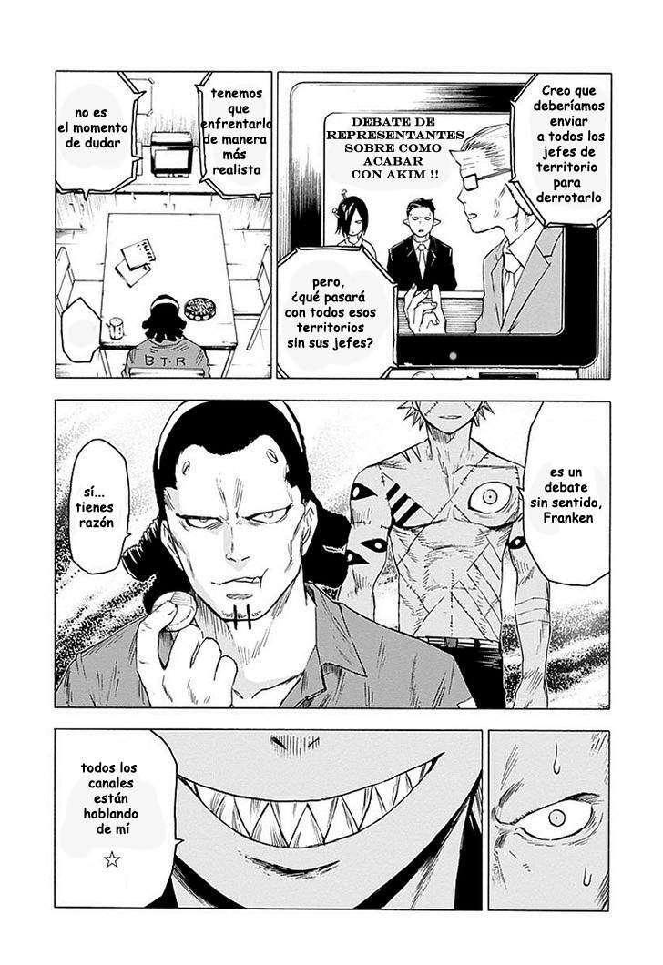 Capitulo 49 page 30