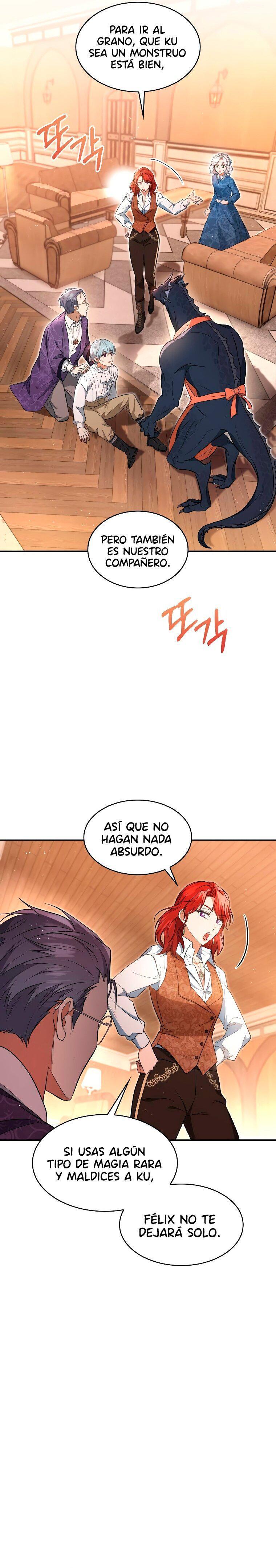 Capitulo 28 page 7