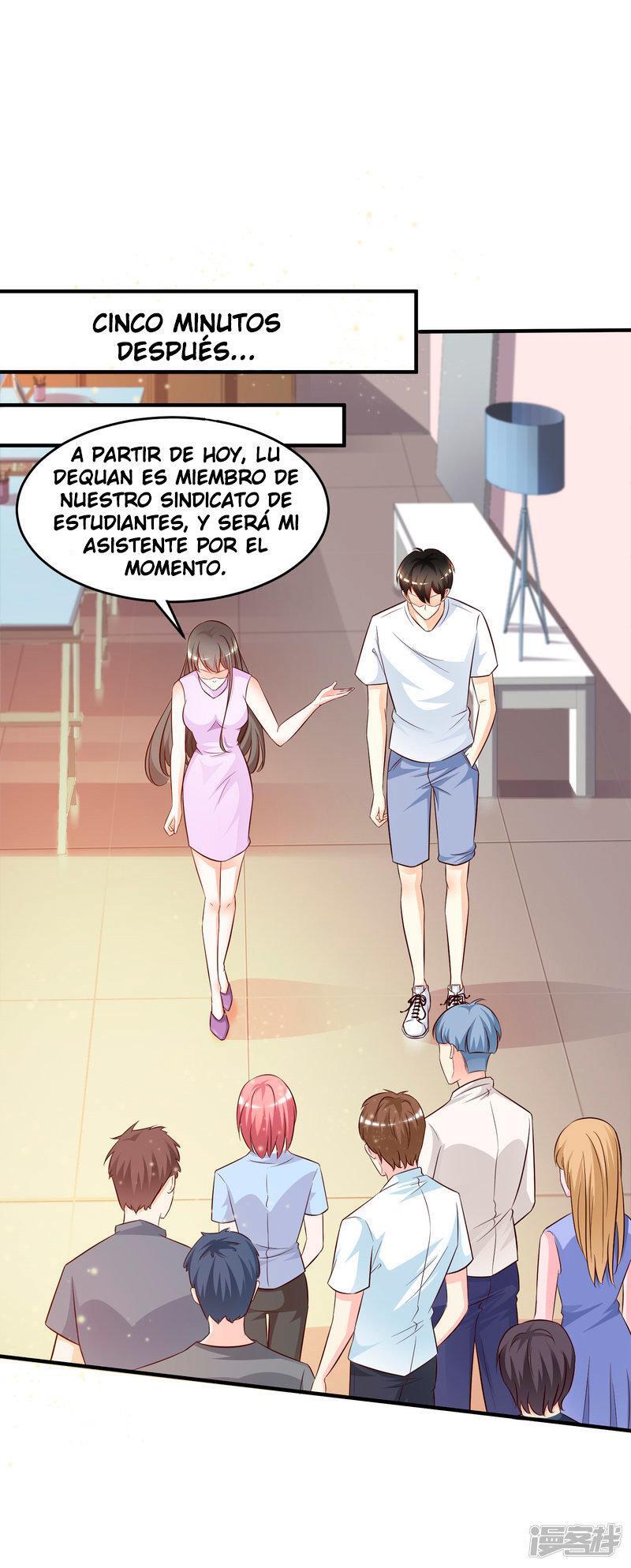 Capitulo 9 page 29