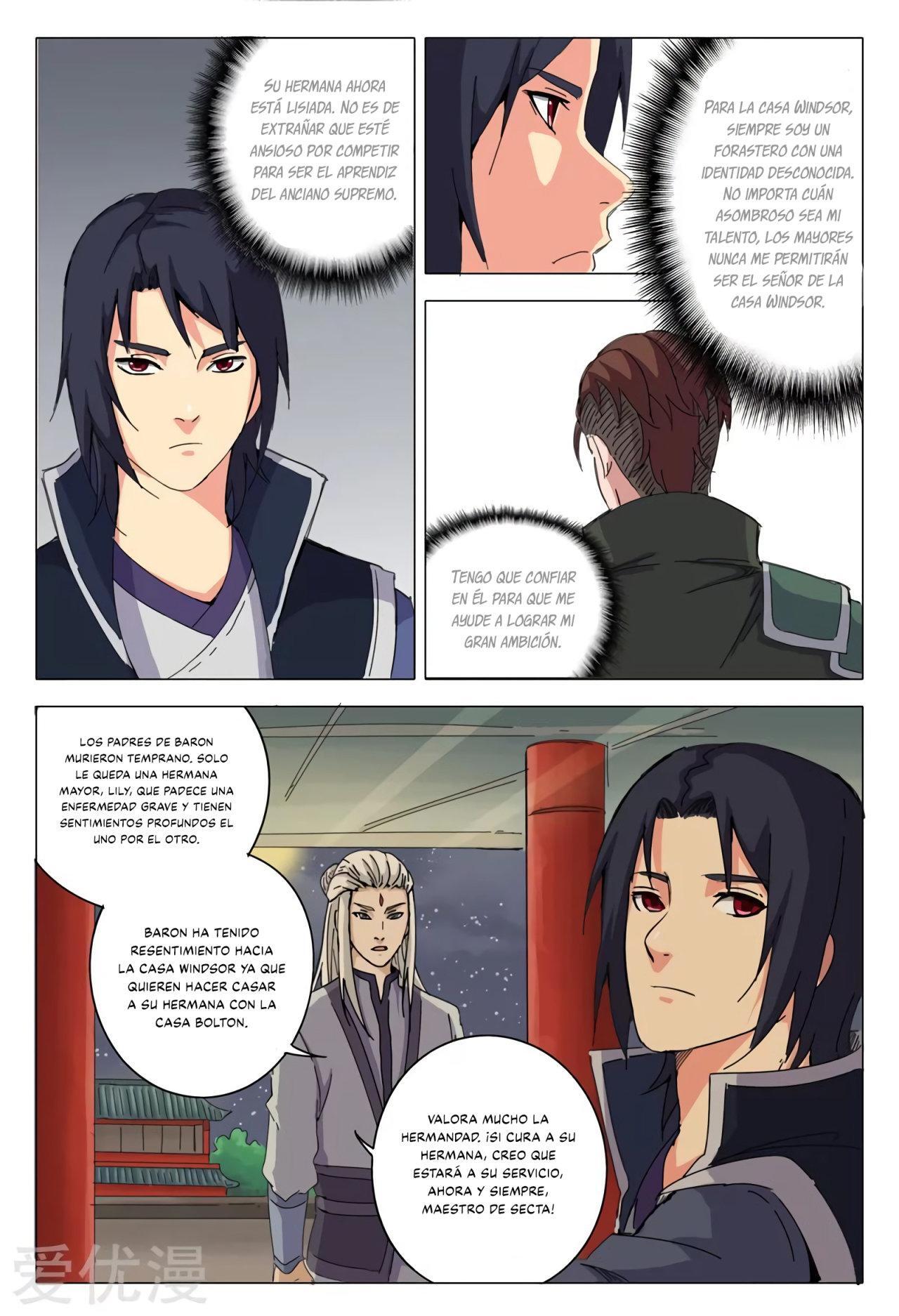 Capitulo 18 page 4