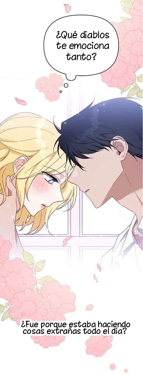 Capitulo 20 page 68