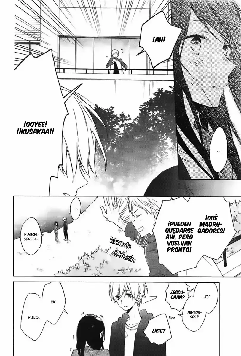 Capitulo 10 page 5