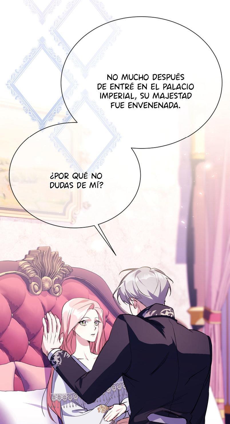 Capitulo 9 page 104