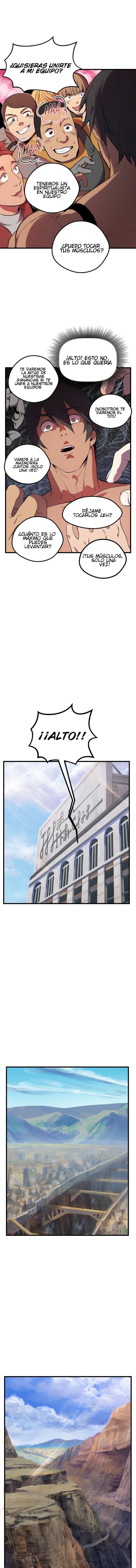 Capitulo 25 page 10