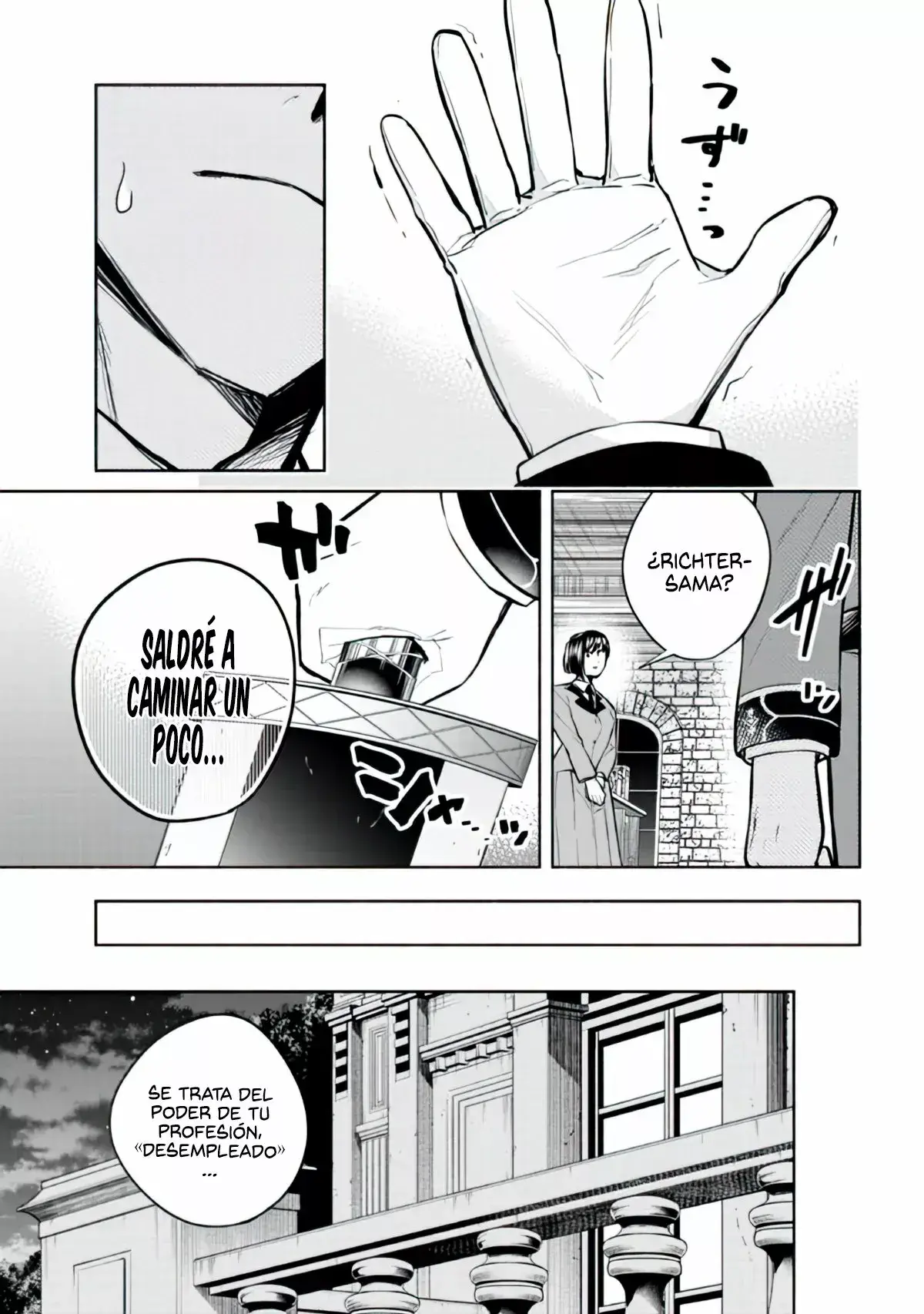 Capitulo 9.10 page 5