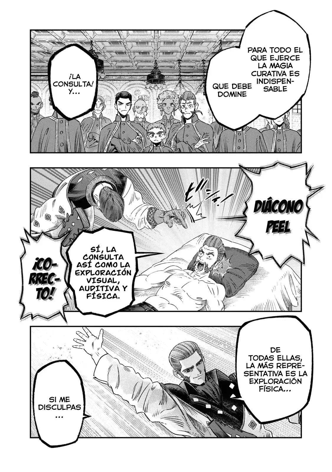 Capitulo 23 page 24