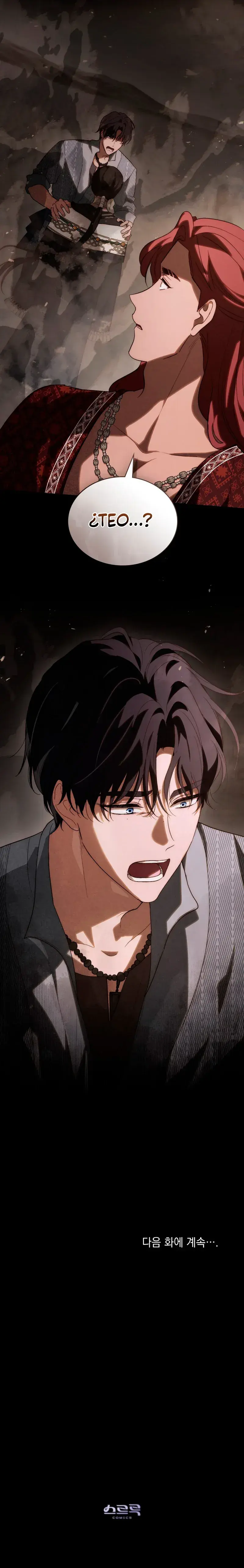 Capitulo 47 page 12