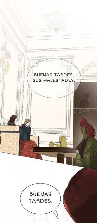 Capitulo 4 page 15