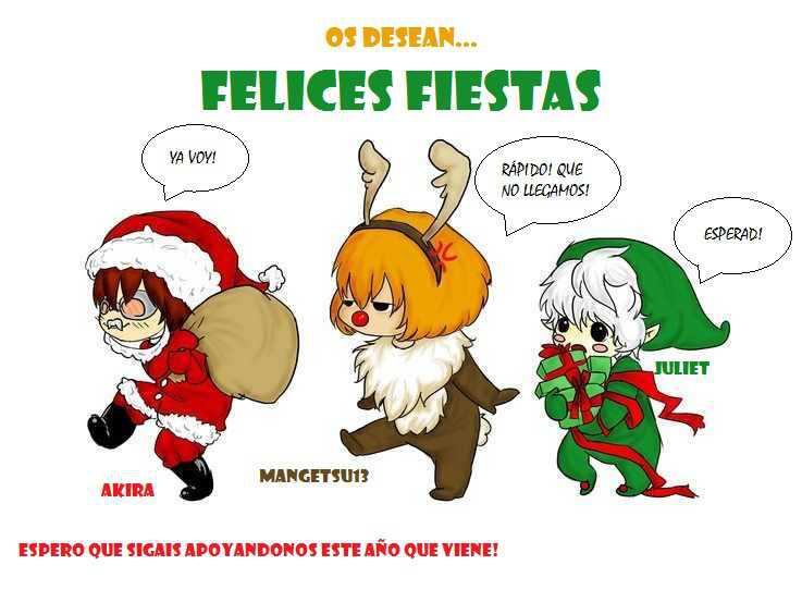 Capitulo 8 page 47