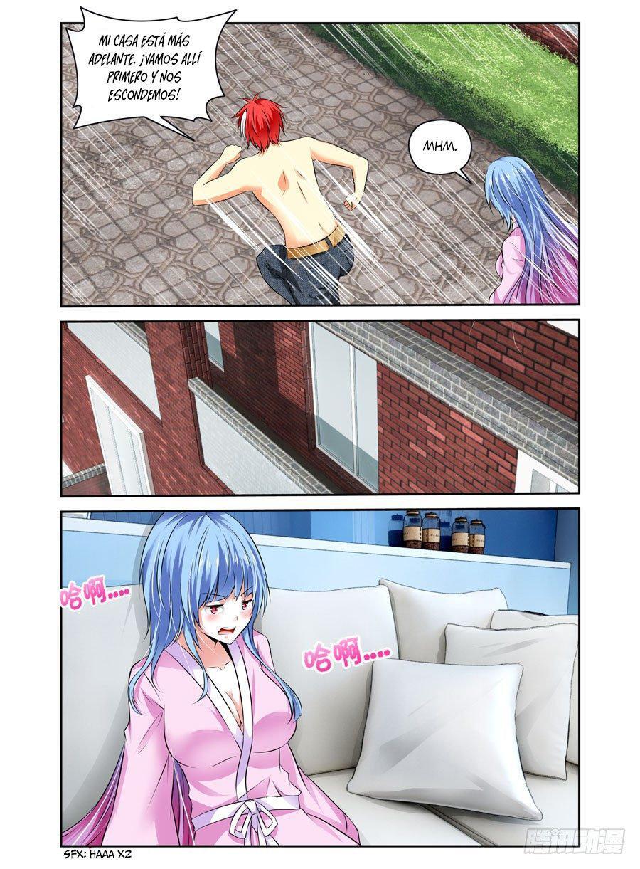 Capitulo 7 page 5