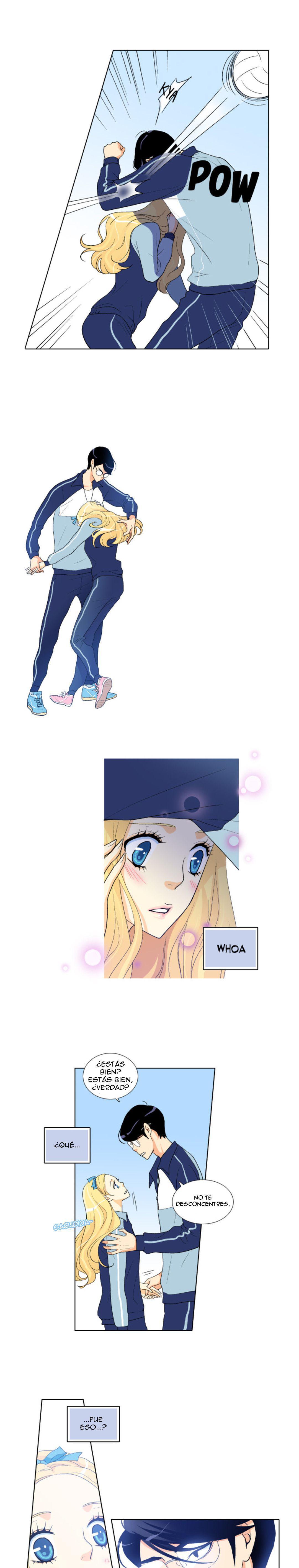 Capitulo 5 page 6