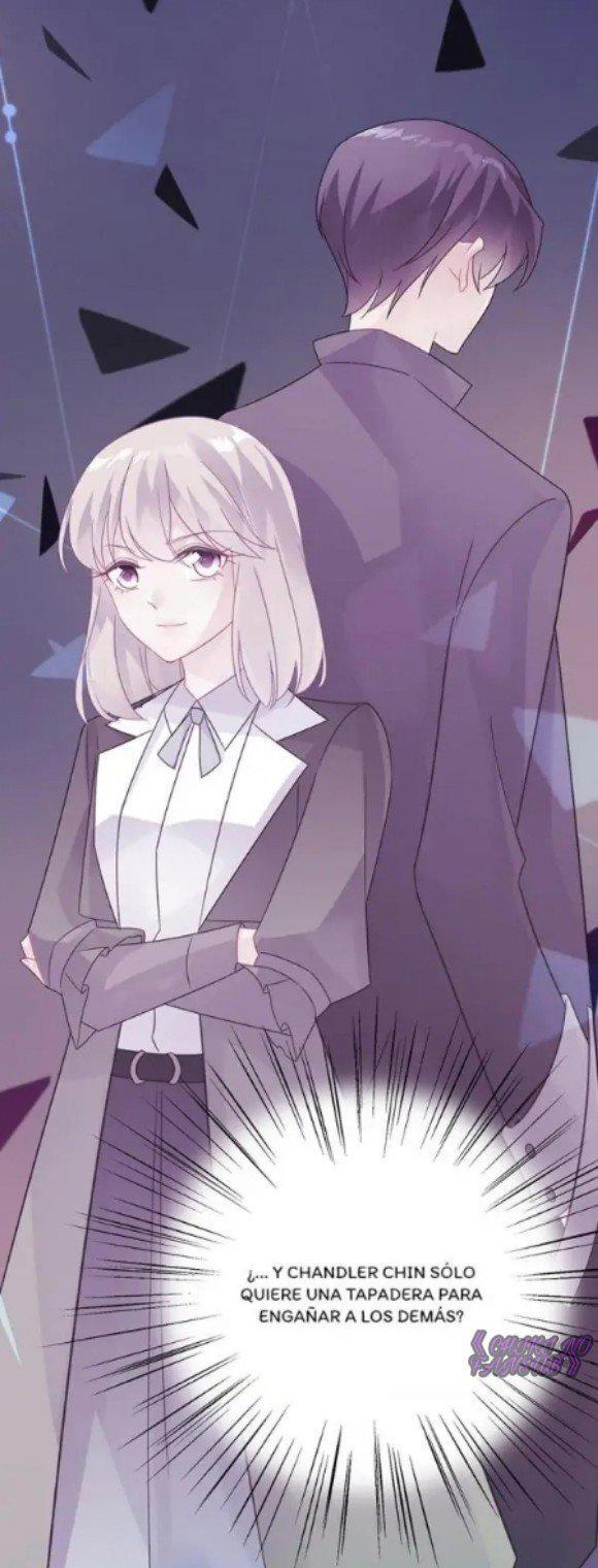 Capitulo 58 page 10