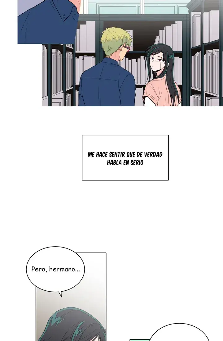 Capitulo 24 page 19