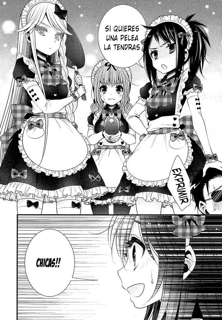 Capitulo 22 page 8