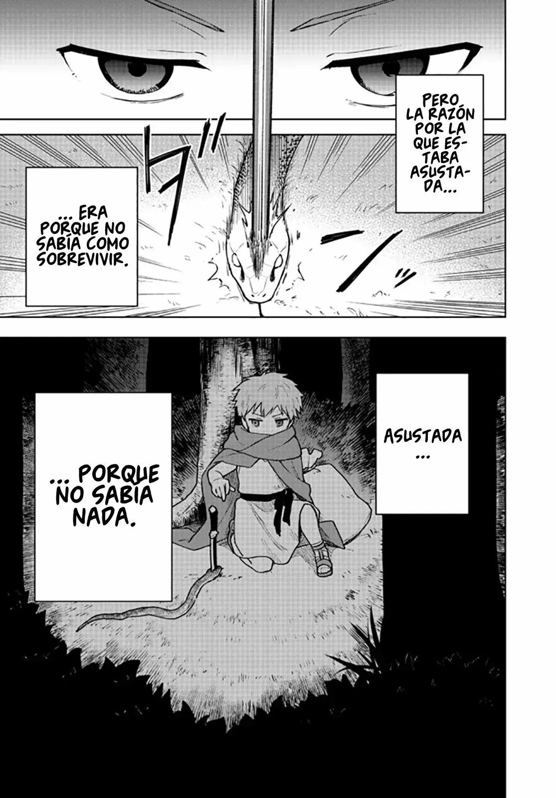 Capitulo 2 page 13
