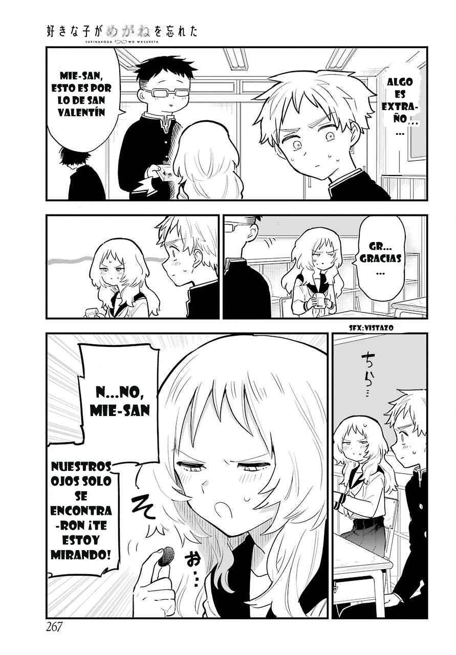 Capitulo 18 page 12