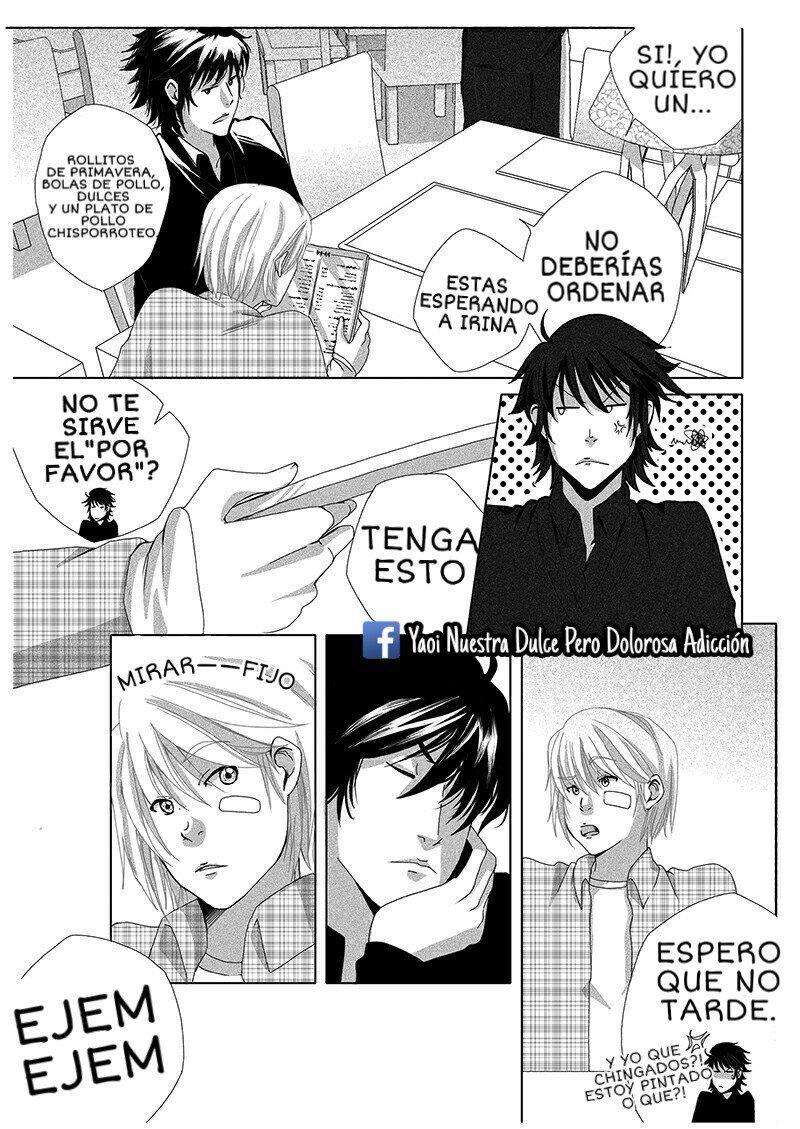 Capitulo 2 page 12