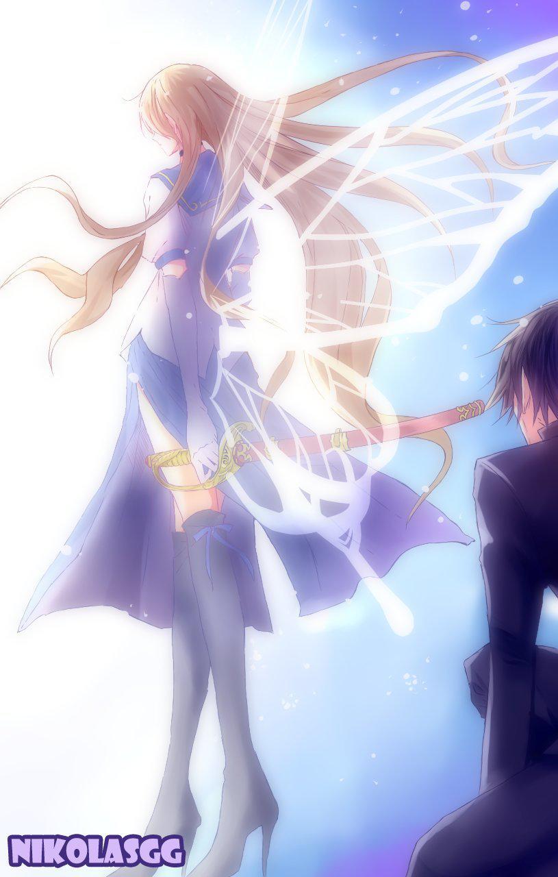 Capitulo 9 page 22