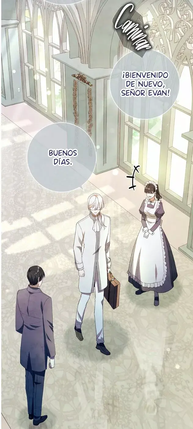 Capitulo 34.1 page 58