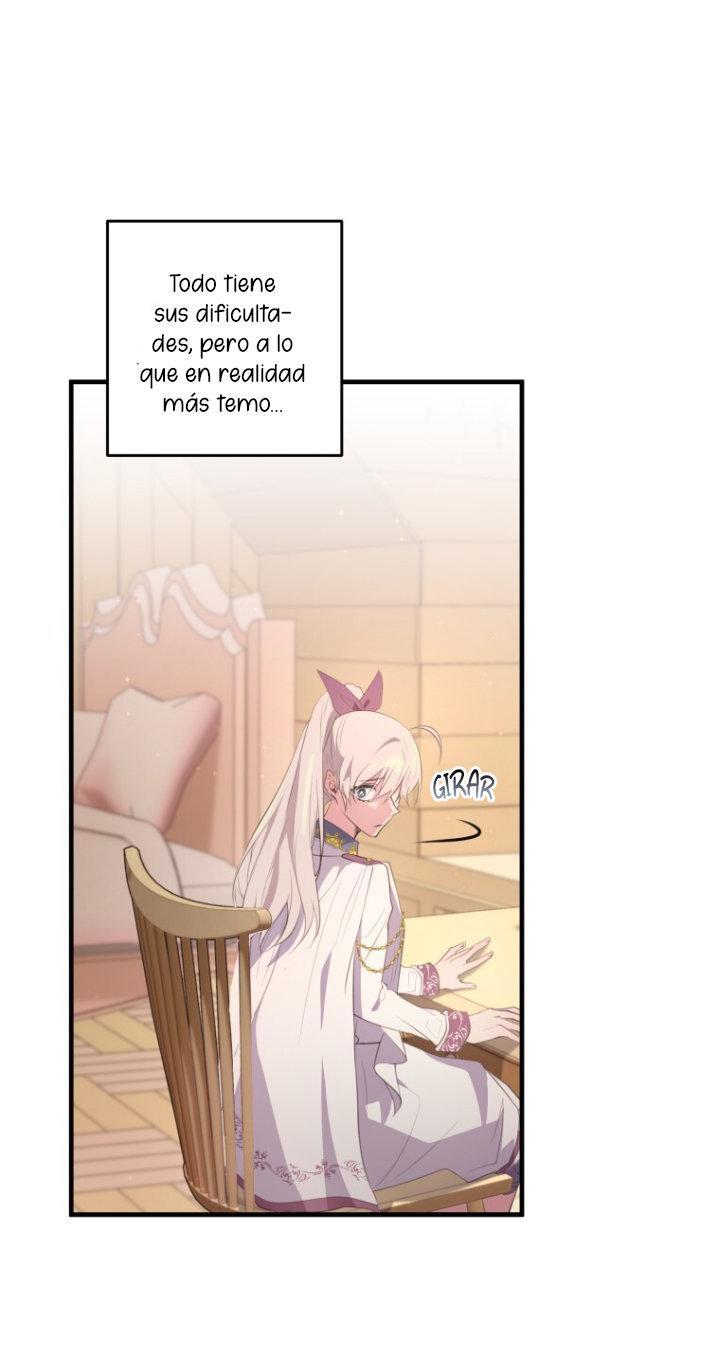 Capitulo 34 page 24