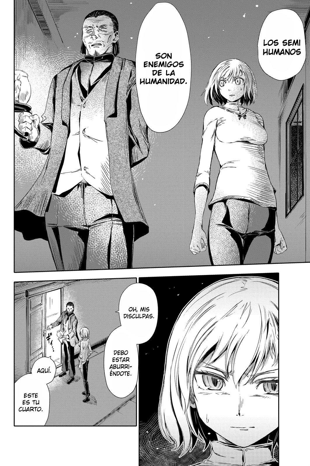 Capitulo 2 page 31