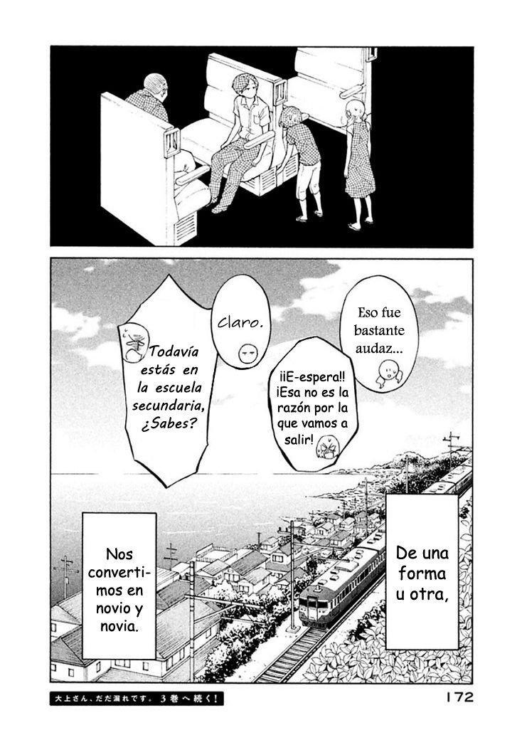 Capitulo 11 page 38