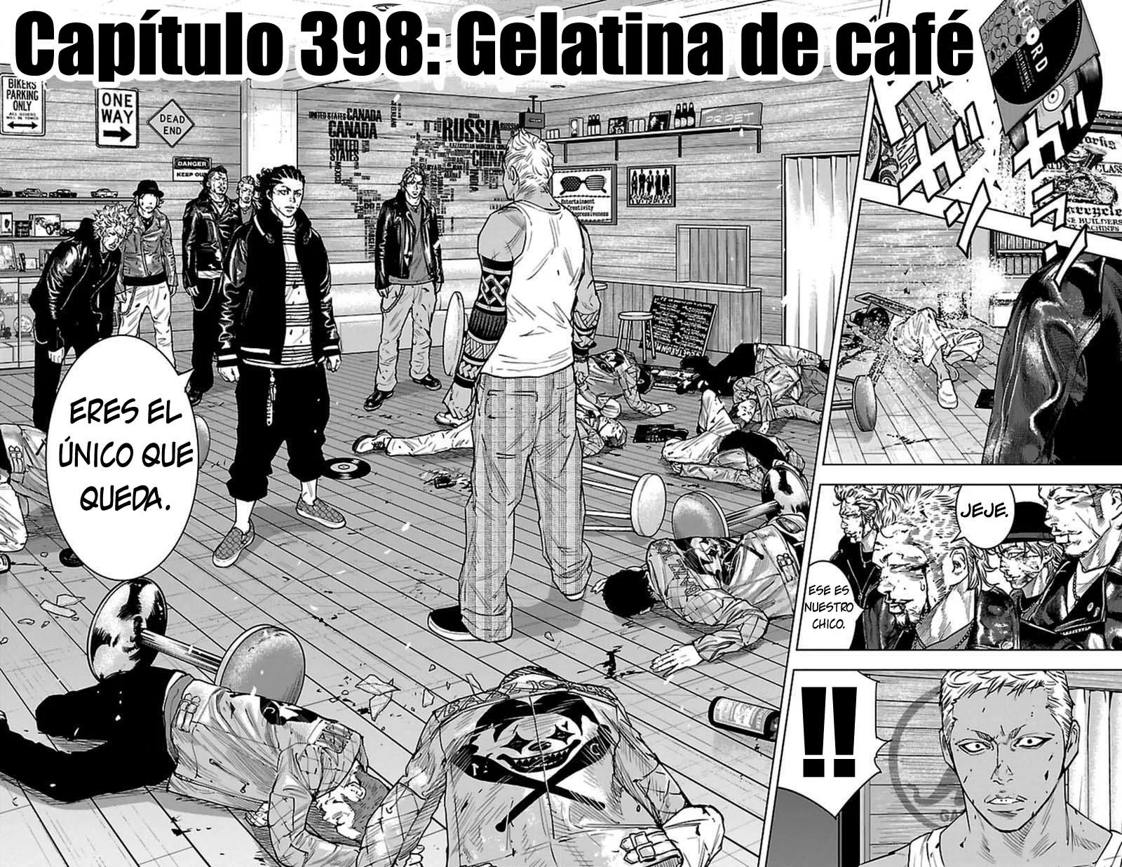 Capitulo 398 page 2