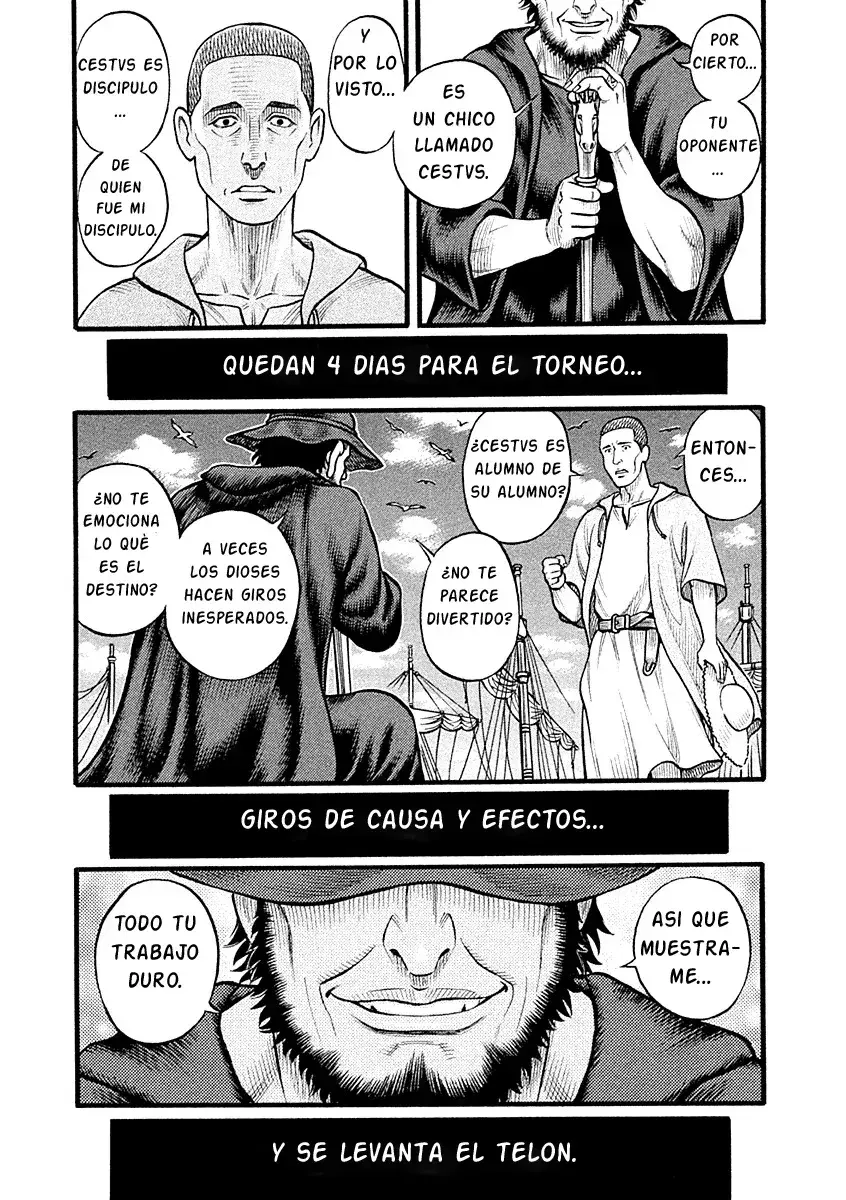 Capitulo 24 page 16