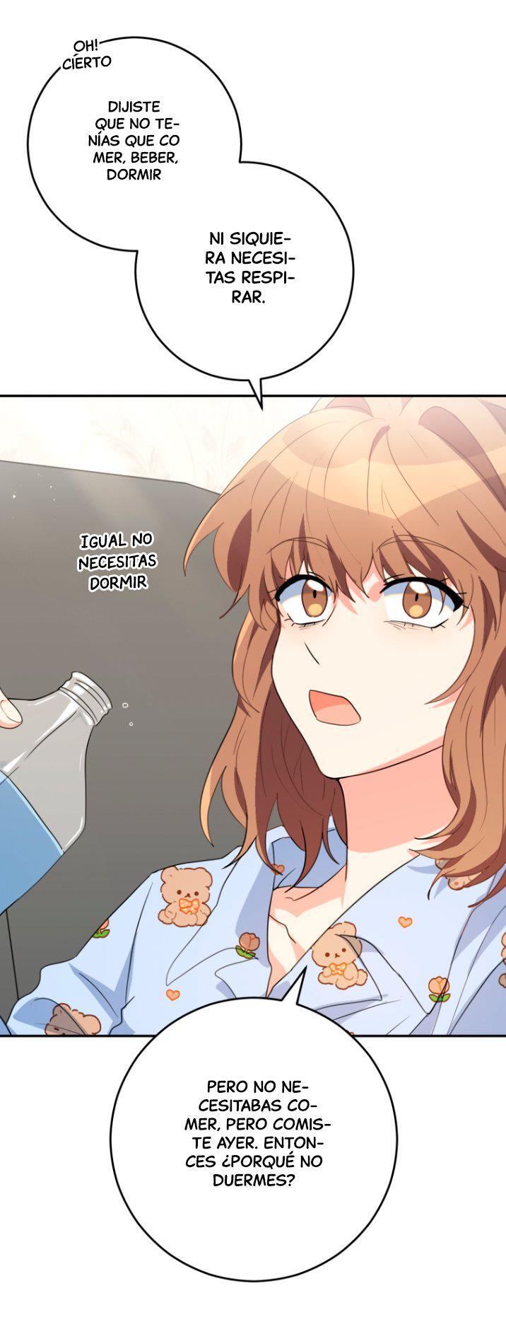 Capitulo 27 page 73