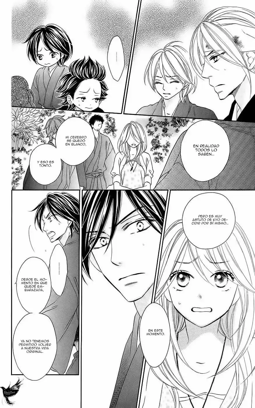 Capitulo 62 page 8