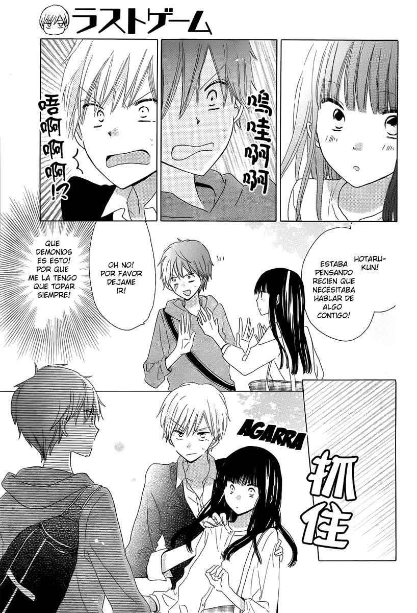 Capitulo 13 page 10