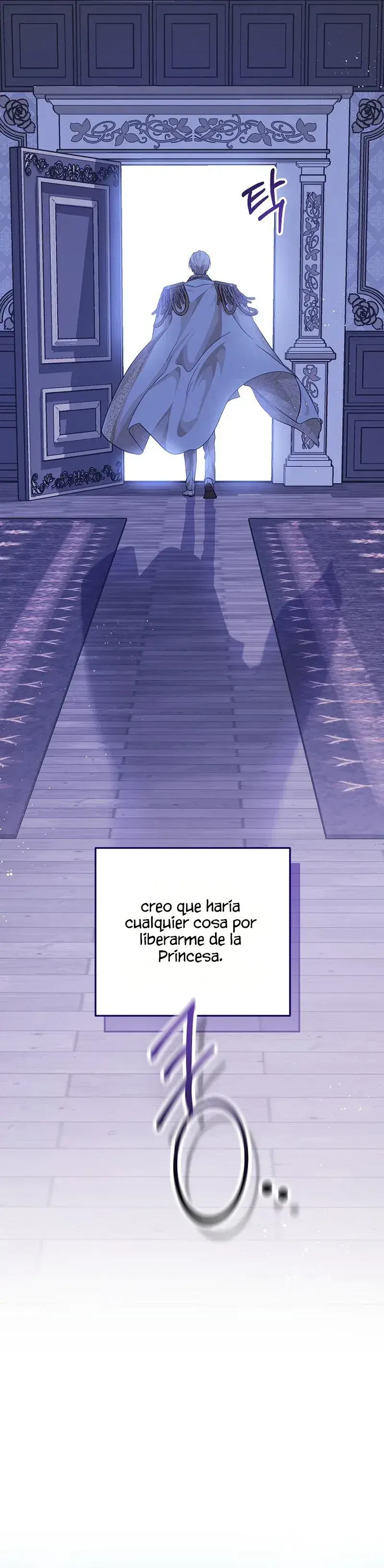 Capitulo 6 page 27