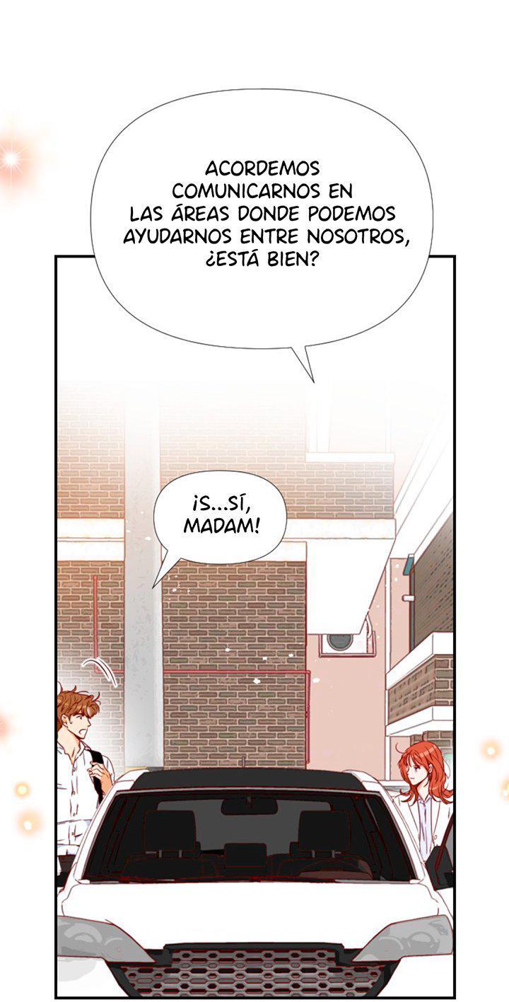 Capitulo 15 page 72