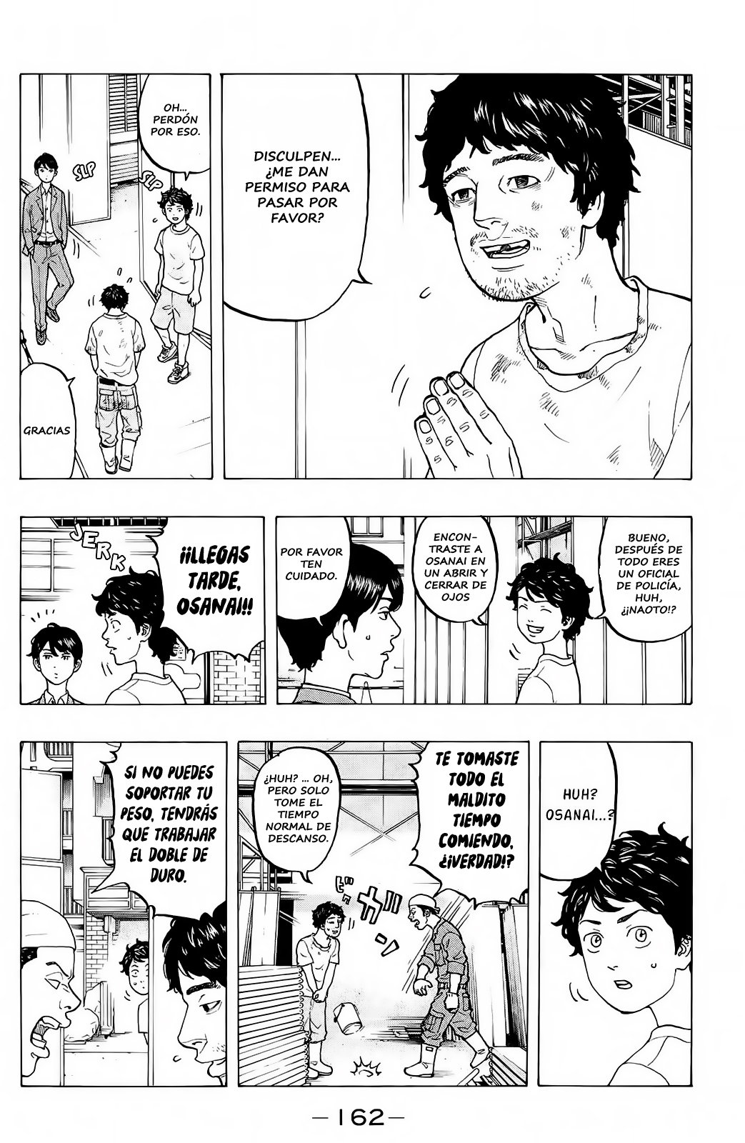 Capitulo 13 page 5