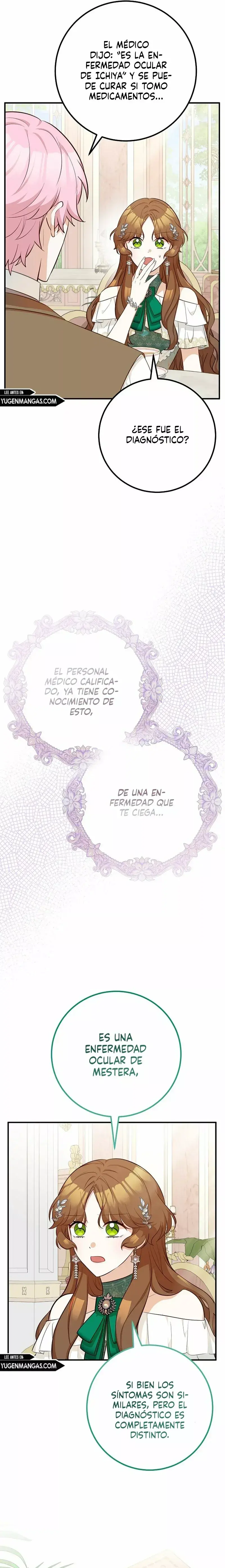 Capitulo 34 page 9