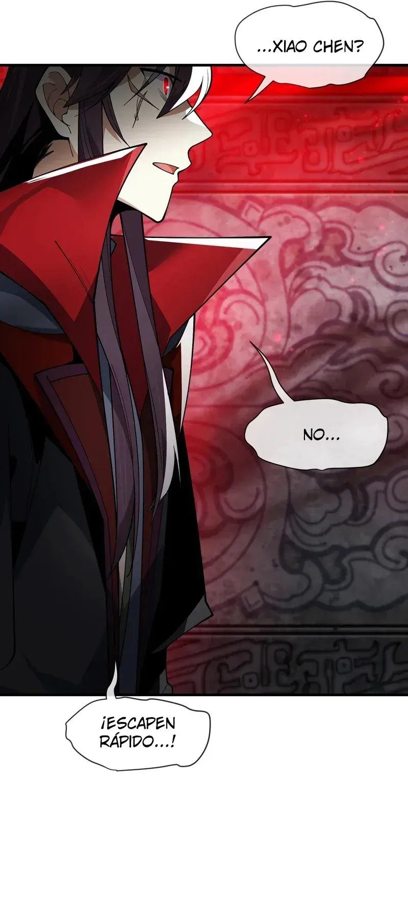Capitulo 10 page 48