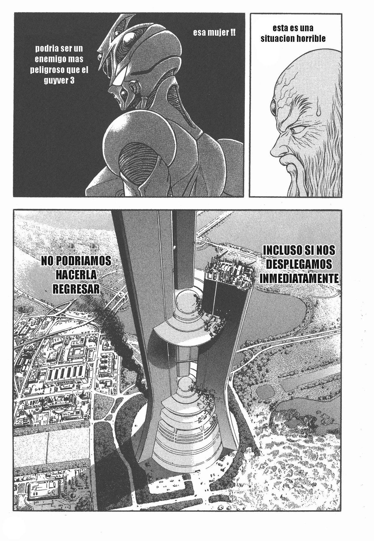 Capitulo 162 page 24