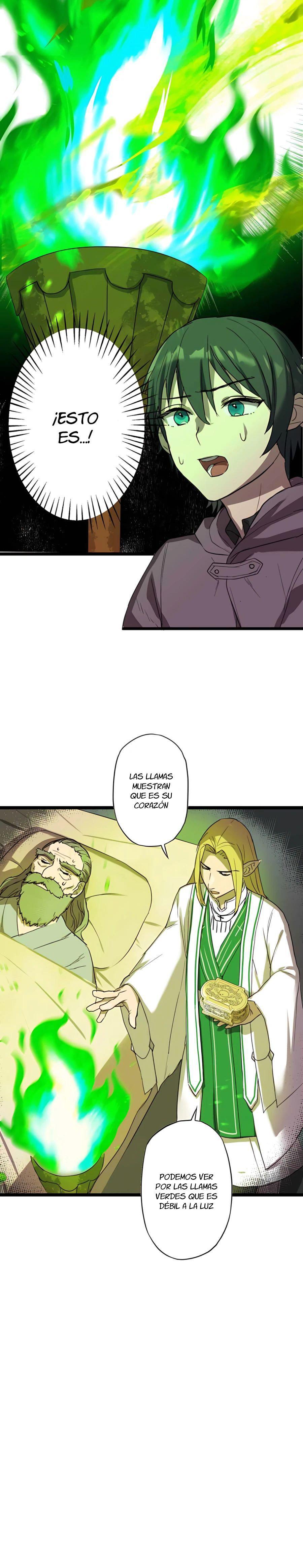 Capitulo 2 page 32