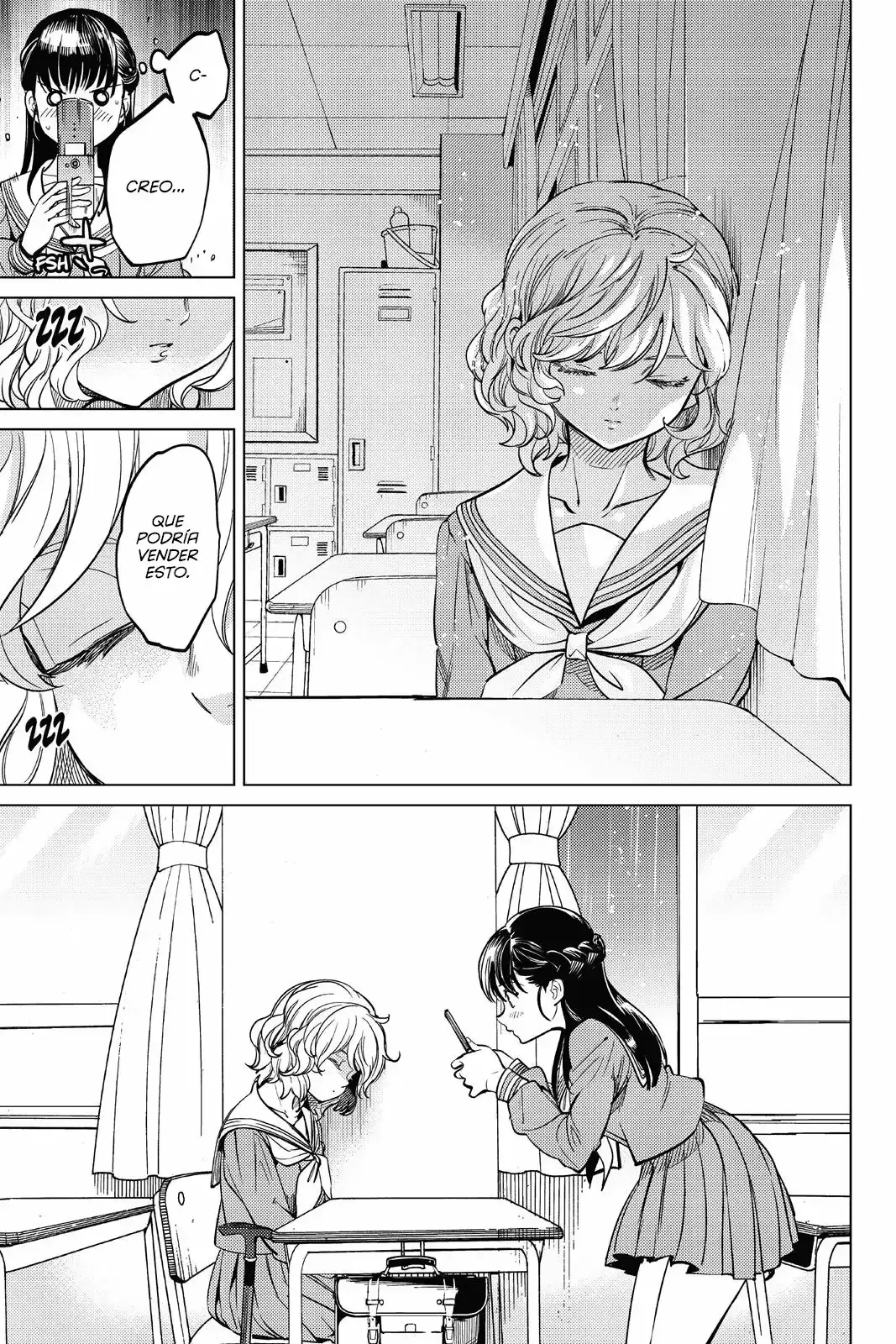 Capitulo 20 page 27